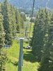 resIMG_20220616_134855_IMG_8996_HEIC.jpg